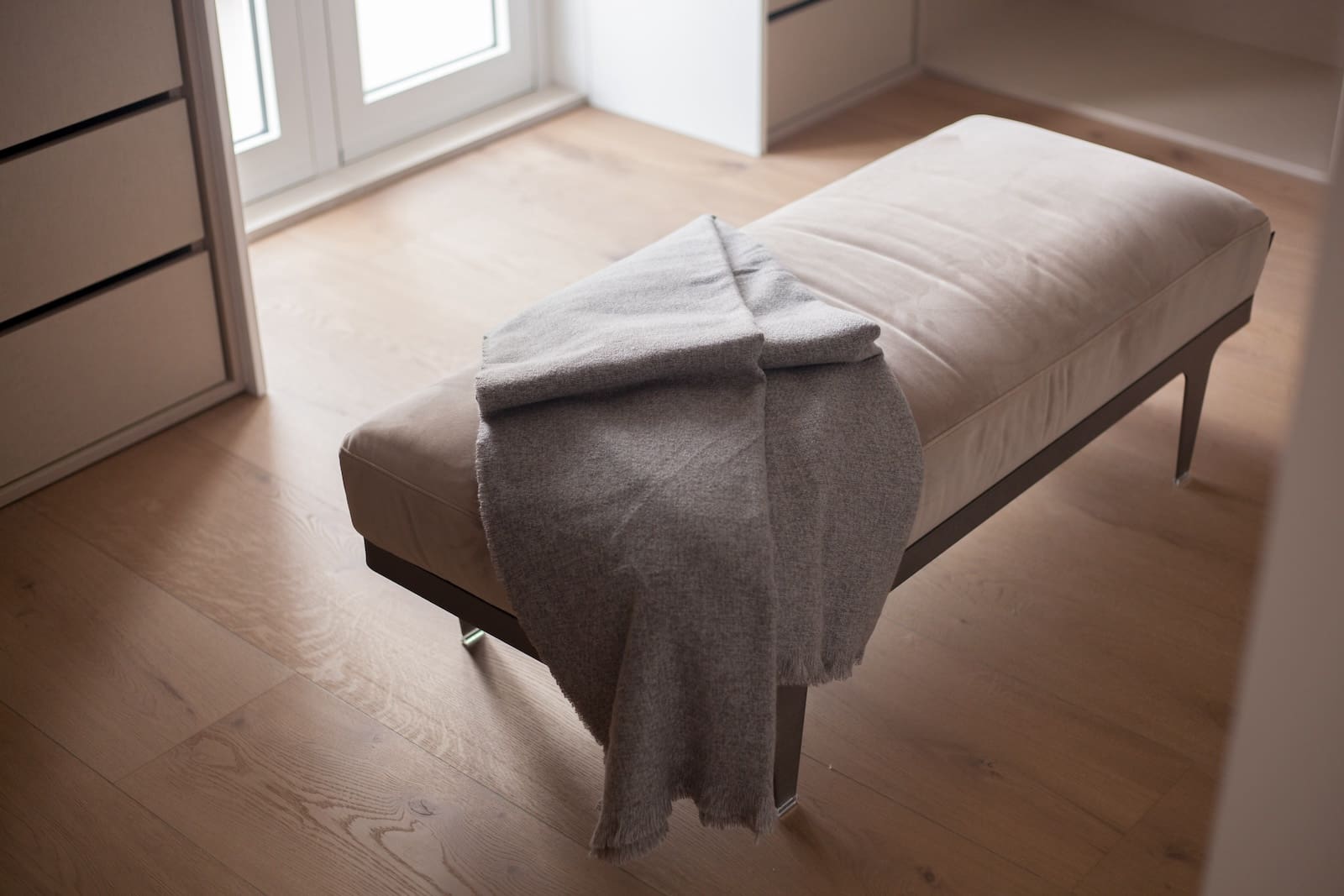 2 soveværelse Lejlighed til salg i Palma de Mallorca - € 799.000 (Ref: 8751637)