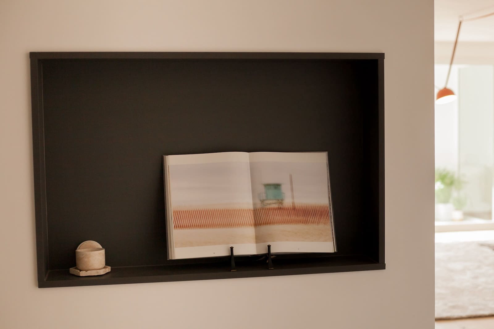 2 soveværelse Lejlighed til salg i Palma de Mallorca - € 799.000 (Ref: 8751637)