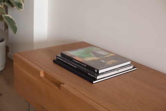 2 bedroom Apartment for sale in Son Espanyolet, Palma de Mallorca - € 799,000 (Ref: 8751637)