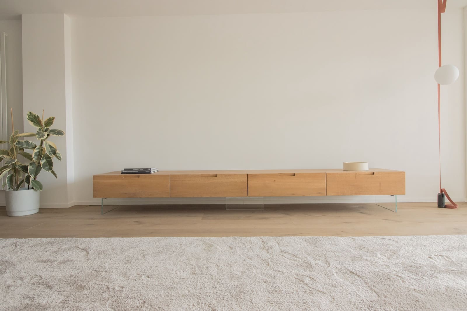 2 soveværelse Lejlighed til salg i Palma de Mallorca - € 799.000 (Ref: 8751637)