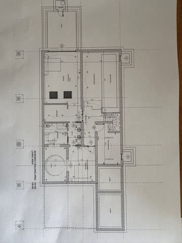 5 soveværelse Villa til salg i Santanyí med swimmingpool - € 3.250.000 (Ref: 8751638)