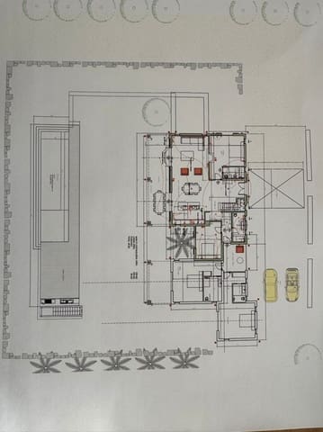 5 soveværelse Villa til salg i Santanyí med swimmingpool - € 3.250.000 (Ref: 8751638)