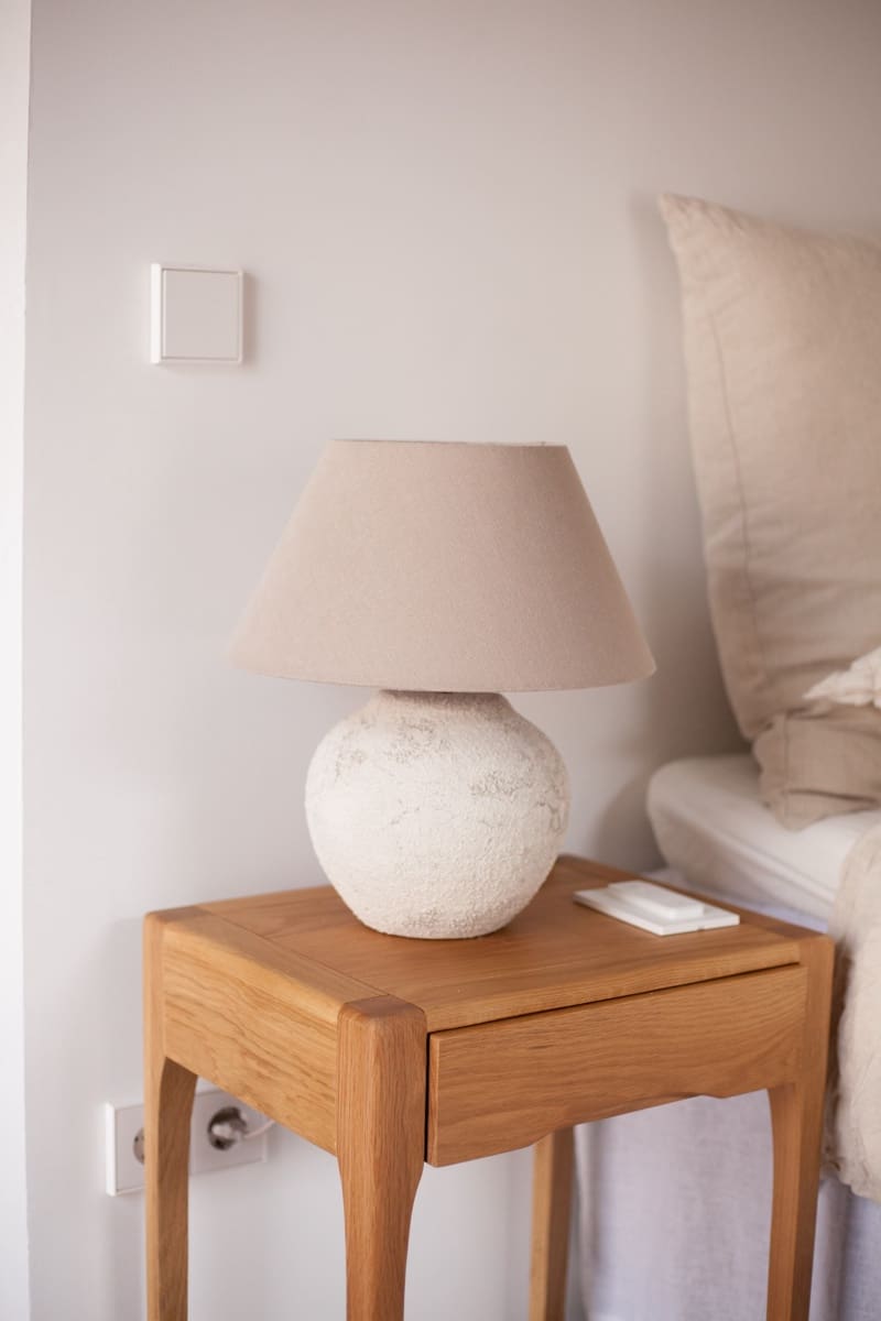 6 soveværelse Byhus til salg i Soller - € 2.995.000 (Ref: 8751639)