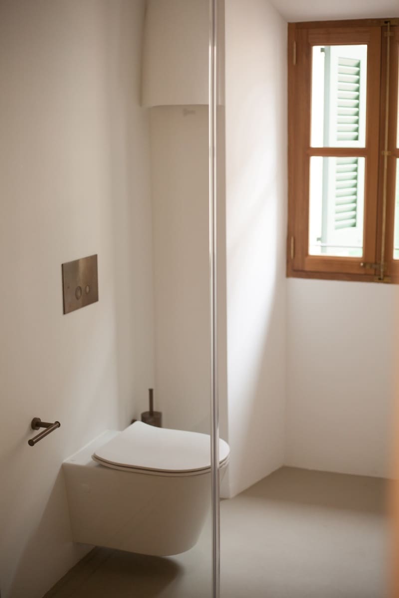 6 soveværelse Byhus til salg i Soller - € 2.995.000 (Ref: 8751639)