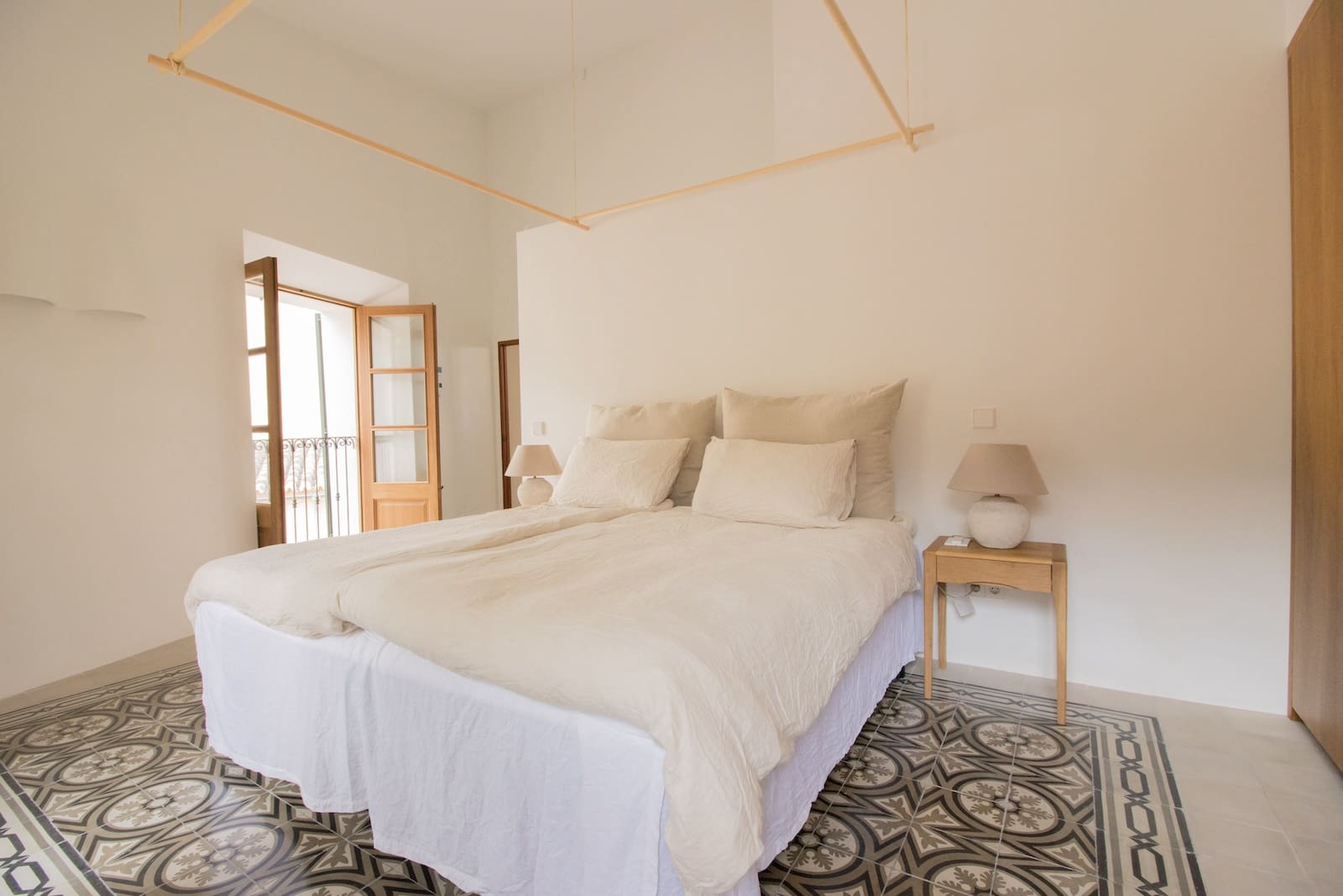 6 soveværelse Byhus til salg i Soller - € 2.995.000 (Ref: 8751639)