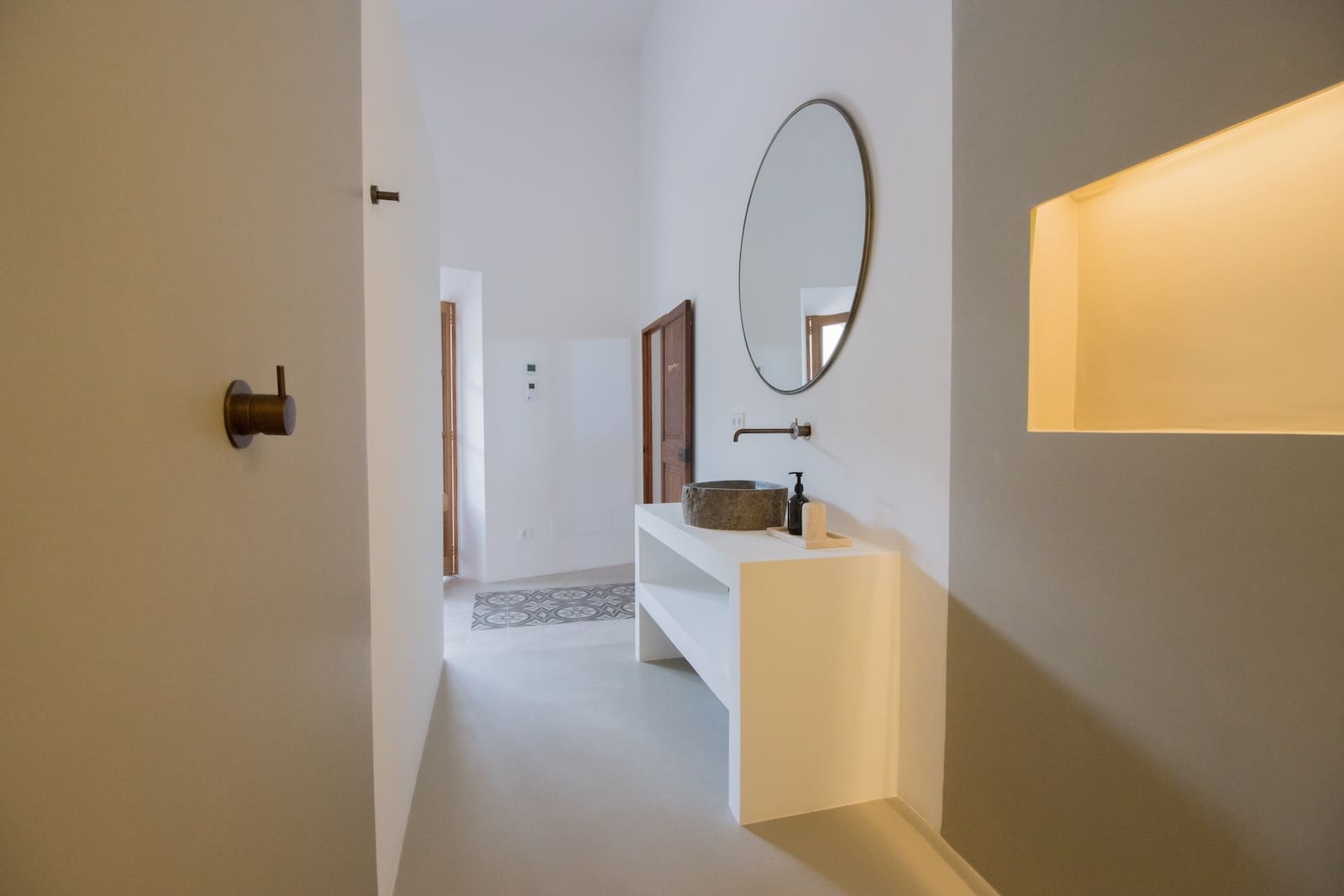 6 soveværelse Byhus til salg i Soller - € 2.995.000 (Ref: 8751639)