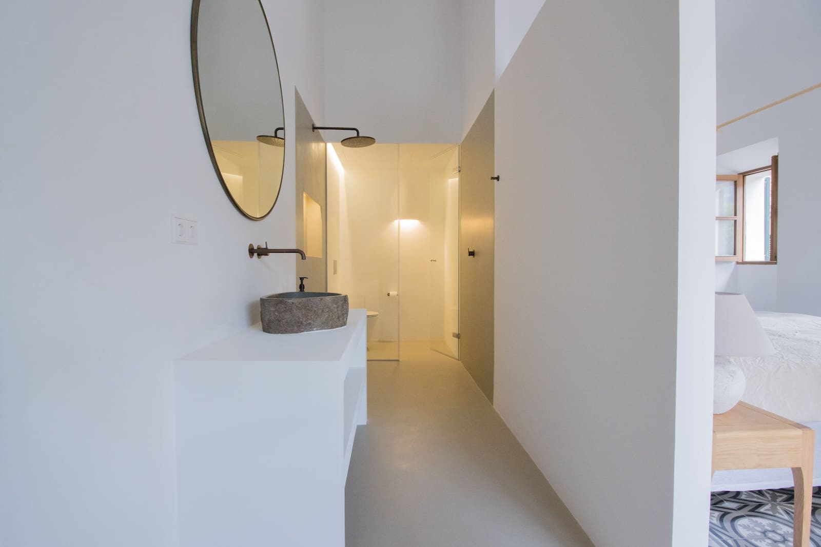 6 soveværelse Byhus til salg i Soller - € 2.995.000 (Ref: 8751639)