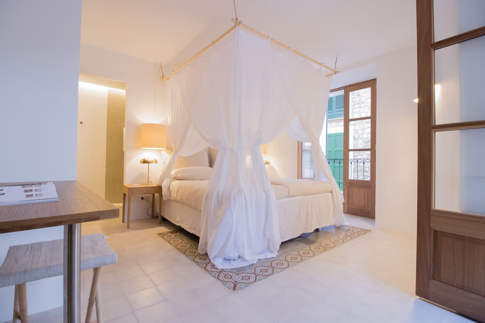 6 soveværelse Byhus til salg i Soller - € 2.995.000 (Ref: 8751639)