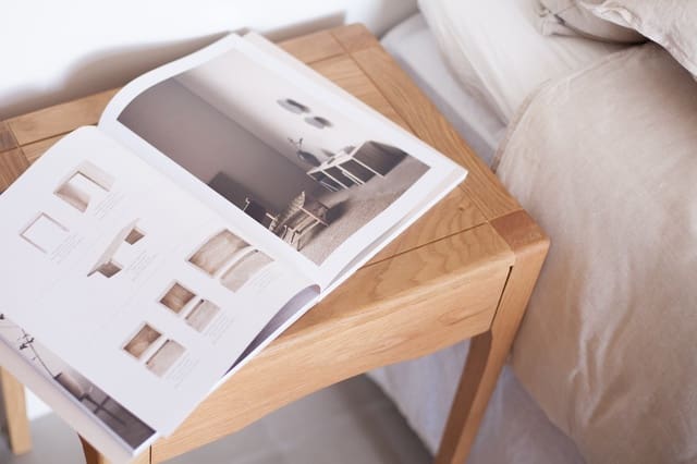 6 bedroom Townhouse for sale in Sóller - € 2,995,000 (Ref: 8751639)