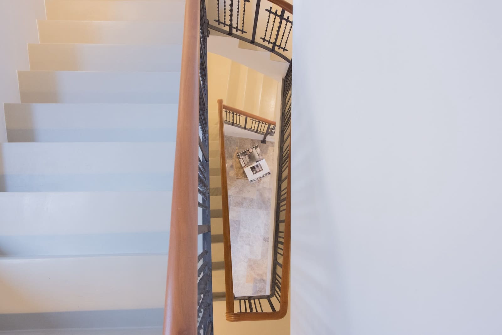 6 soveværelse Byhus til salg i Soller - € 2.995.000 (Ref: 8751639)