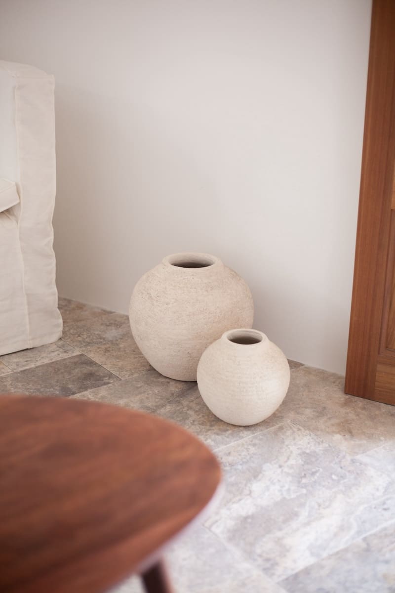 6 soveværelse Byhus til salg i Soller - € 2.995.000 (Ref: 8751639)