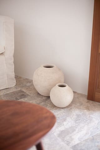 6 bedroom Townhouse for sale in Sóller - € 2,995,000 (Ref: 8751639)