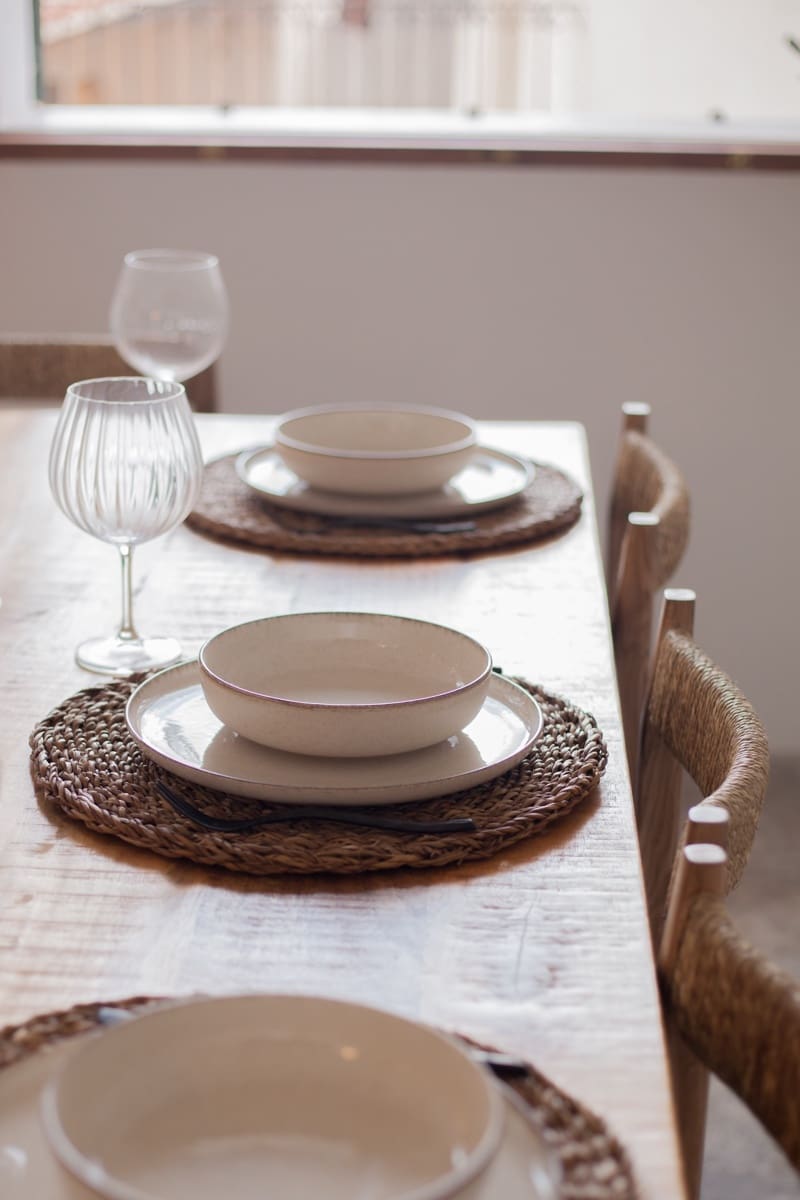 6 soveværelse Byhus til salg i Soller - € 2.995.000 (Ref: 8751639)