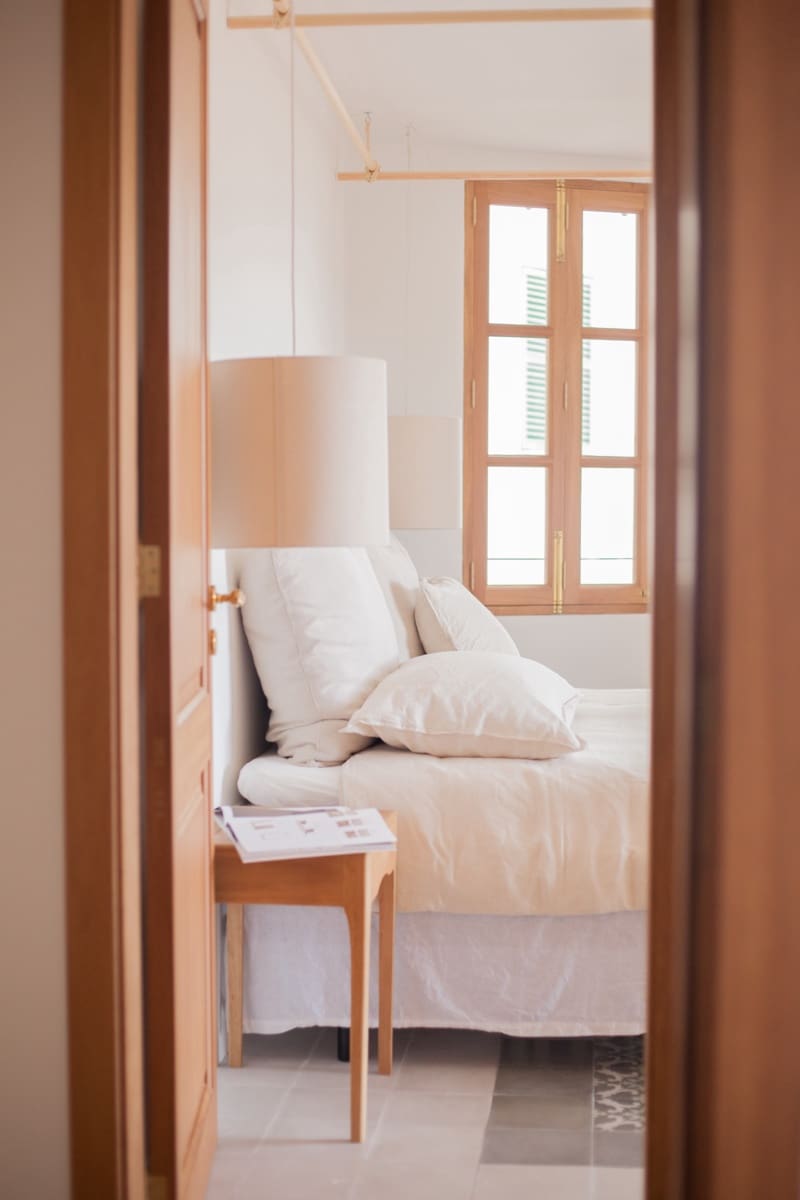 6 soveværelse Byhus til salg i Soller - € 2.995.000 (Ref: 8751639)