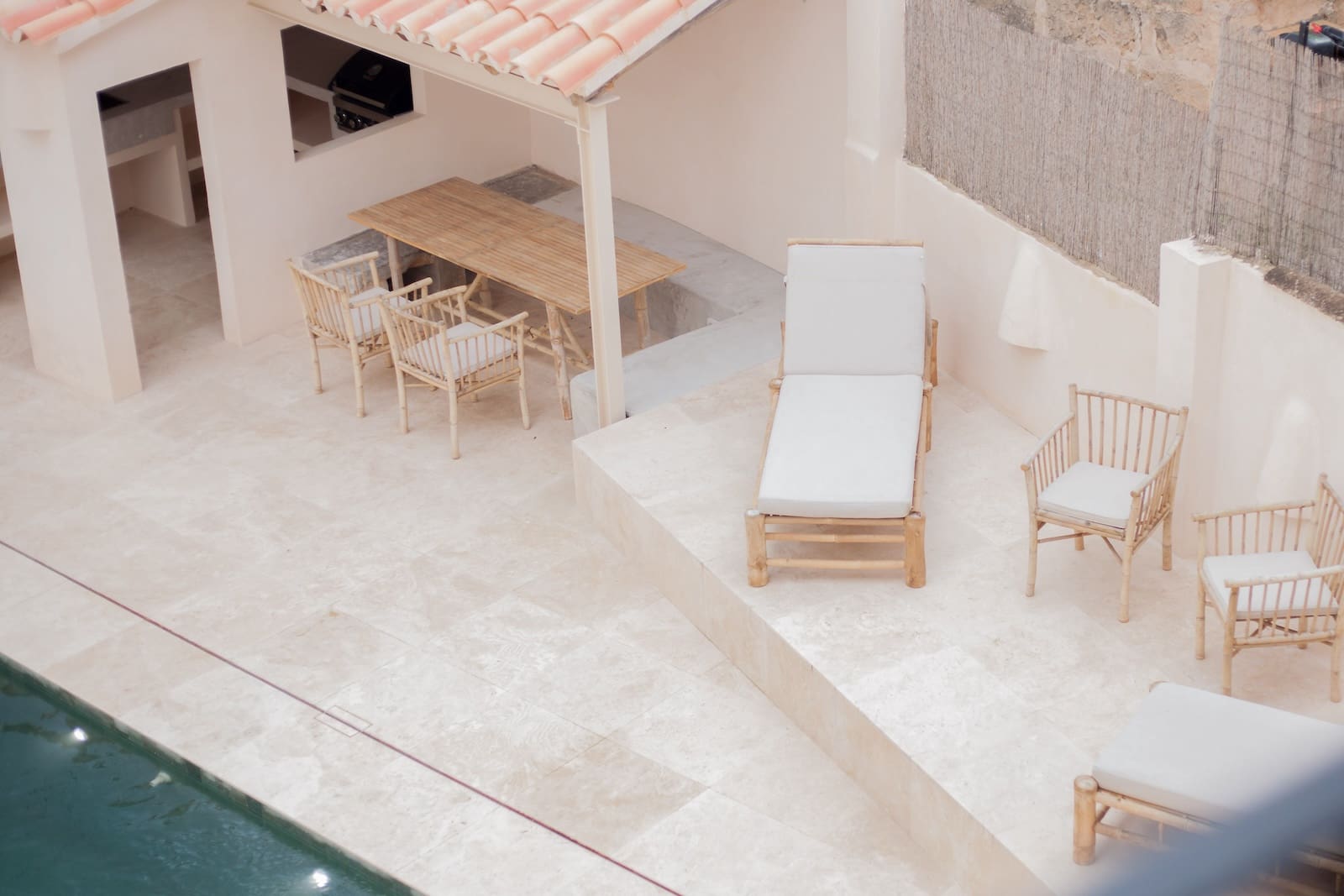 6 soveværelse Byhus til salg i Soller - € 2.995.000 (Ref: 8751639)