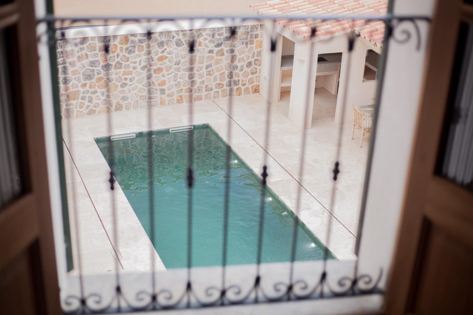 6 soveværelse Byhus til salg i Soller - € 2.995.000 (Ref: 8751639)