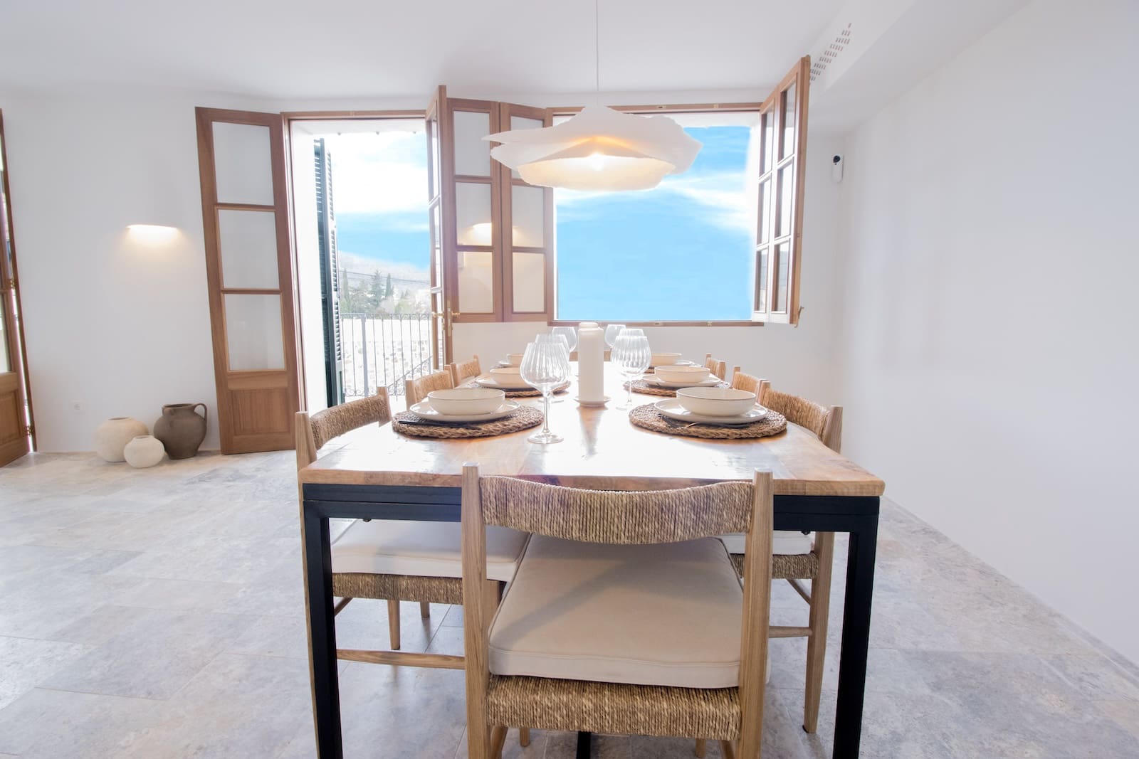 6 soveværelse Byhus til salg i Soller - € 2.995.000 (Ref: 8751639)