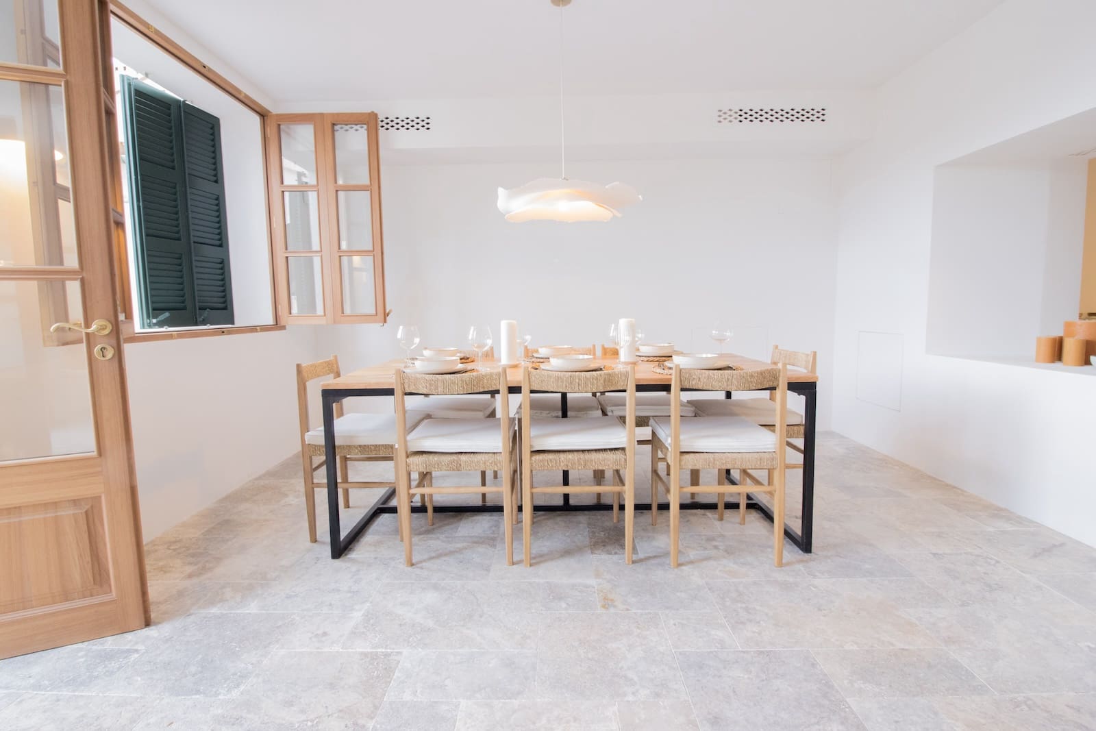 6 soveværelse Byhus til salg i Soller - € 2.995.000 (Ref: 8751639)