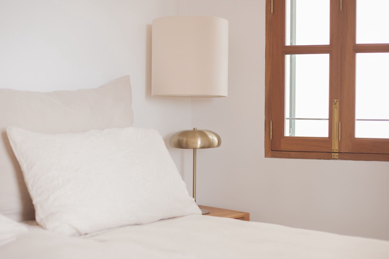 6 soveværelse Byhus til salg i Soller - € 2.995.000 (Ref: 8751639)