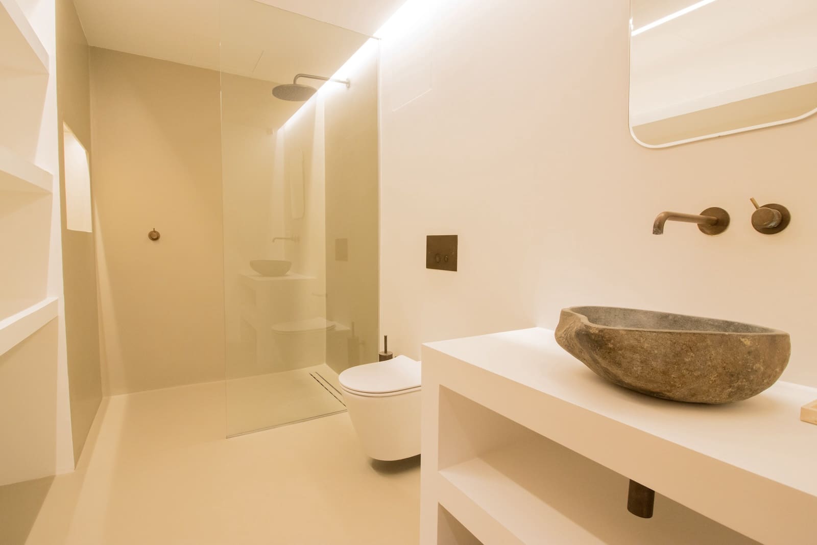 6 soveværelse Byhus til salg i Soller - € 2.995.000 (Ref: 8751639)