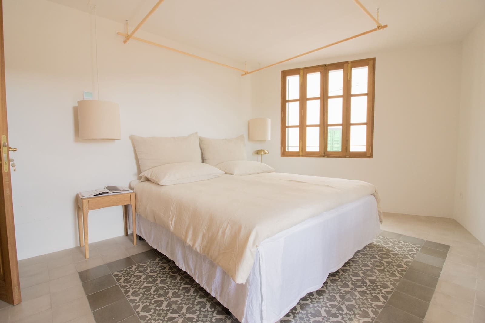 6 soveværelse Byhus til salg i Soller - € 2.995.000 (Ref: 8751639)