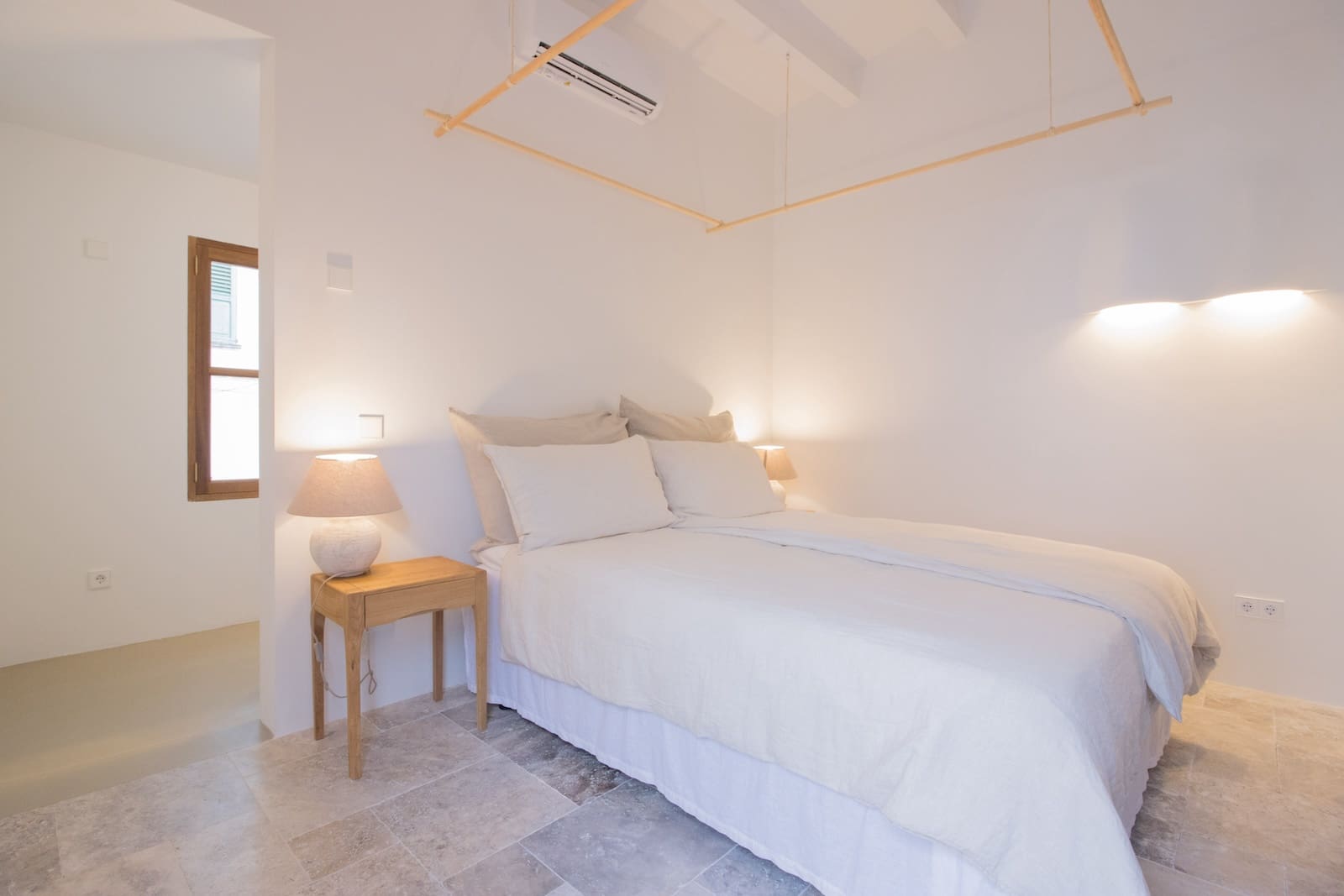 6 soveværelse Byhus til salg i Soller - € 2.995.000 (Ref: 8751639)