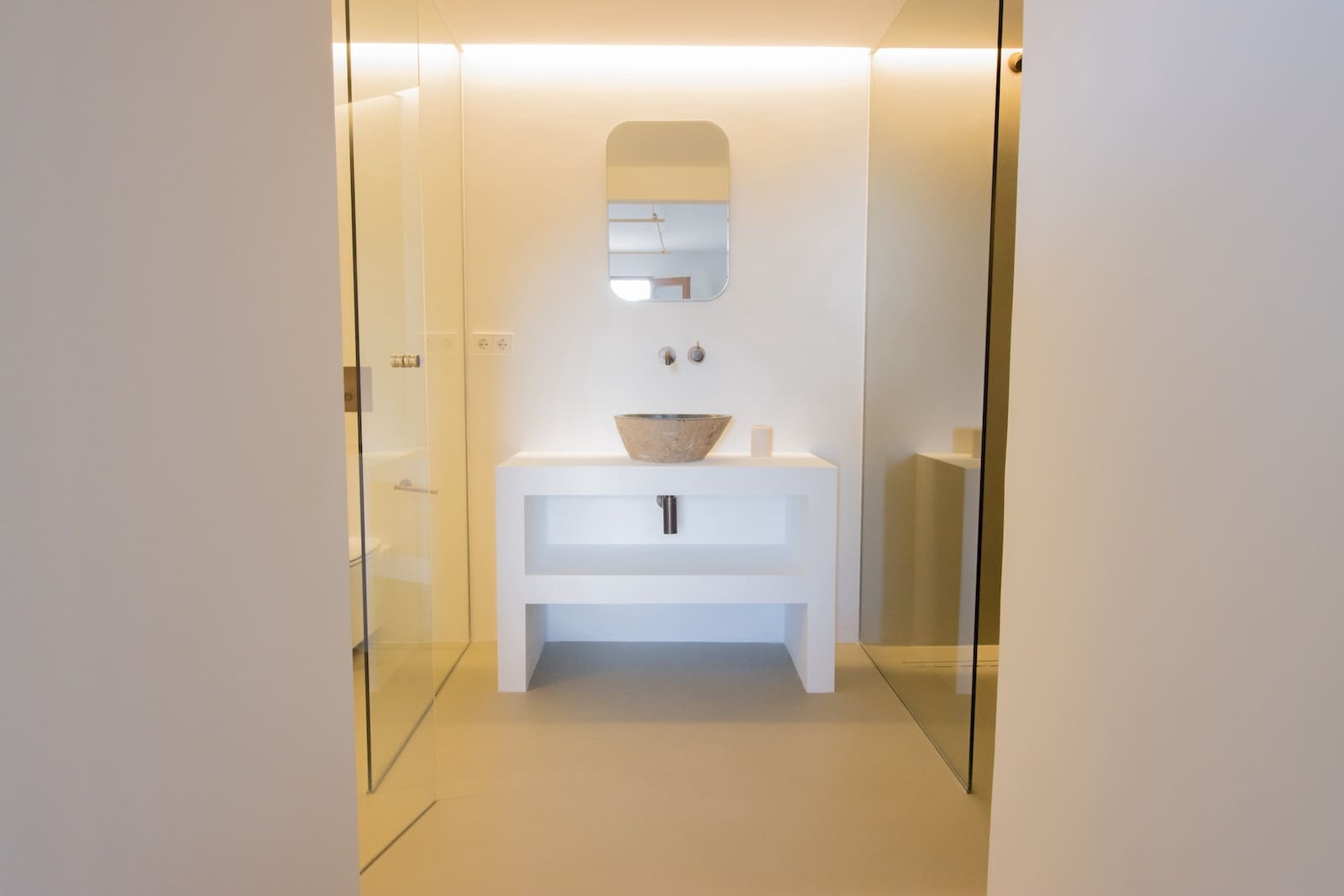 6 soveværelse Byhus til salg i Soller - € 2.995.000 (Ref: 8751639)