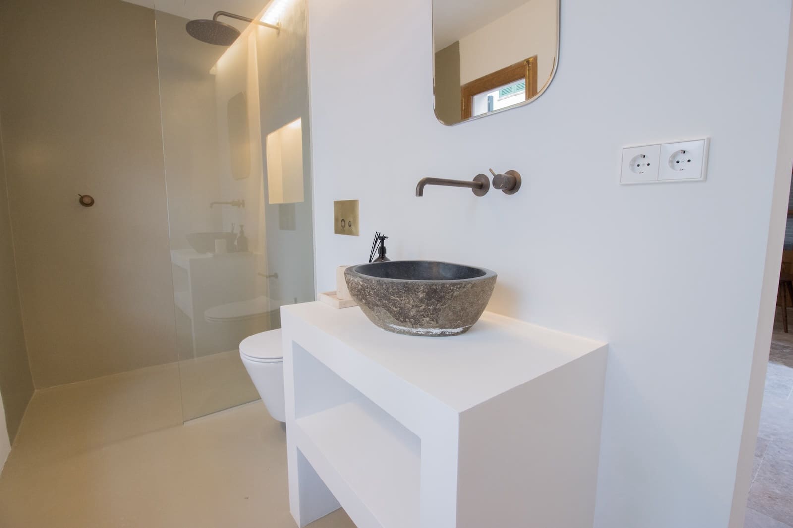 6 soveværelse Byhus til salg i Soller - € 2.995.000 (Ref: 8751639)