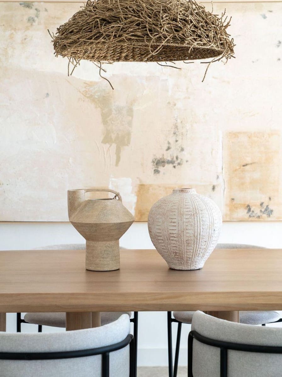 4 bedroom Villa for sale in Mijas with pool garage - € 1,295,000 (Ref: 8789877)