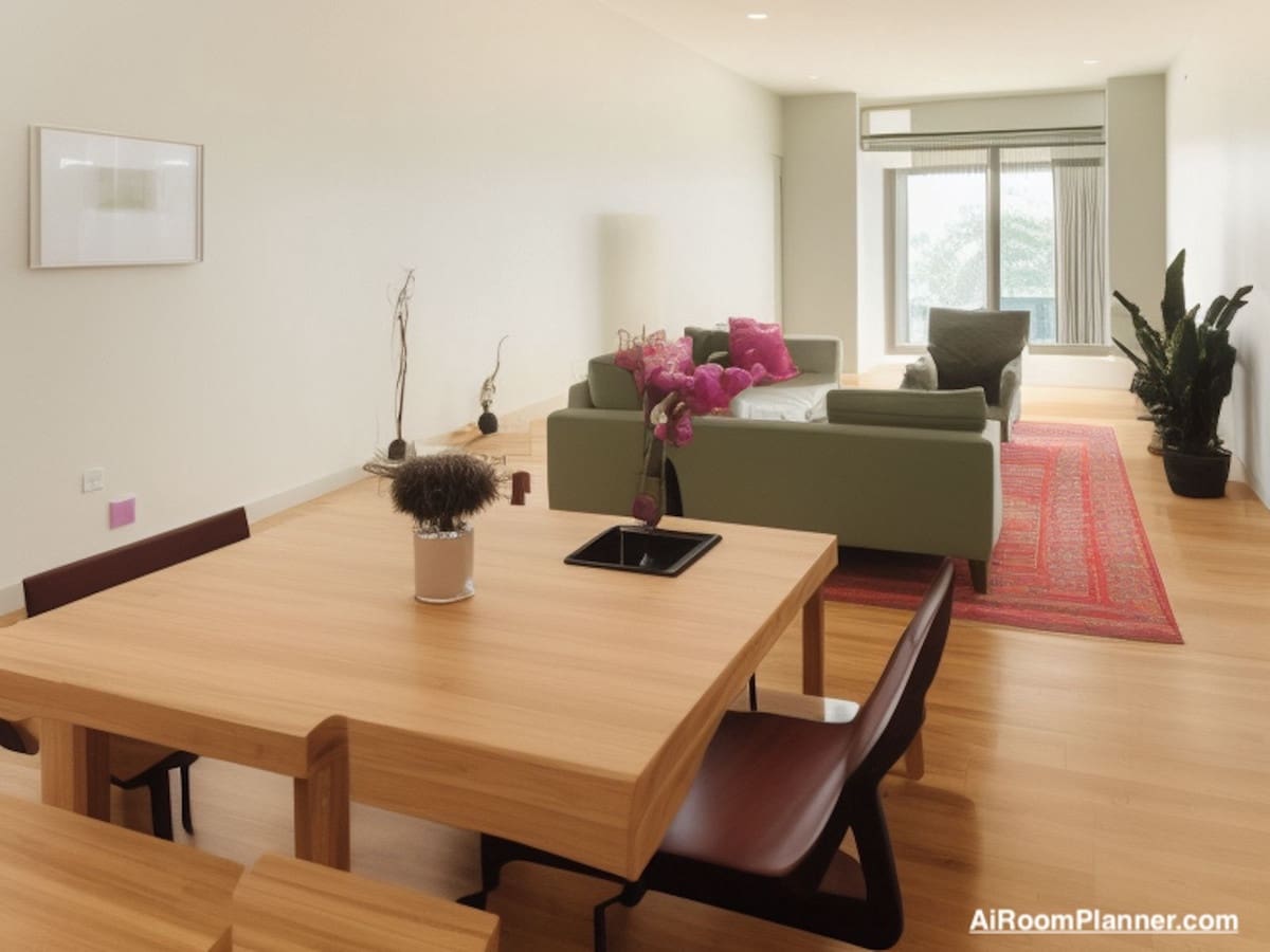 1 soveværelse Lejlighed til salg i La Cala de Mijas - € 280.000 (Ref: 8807392)