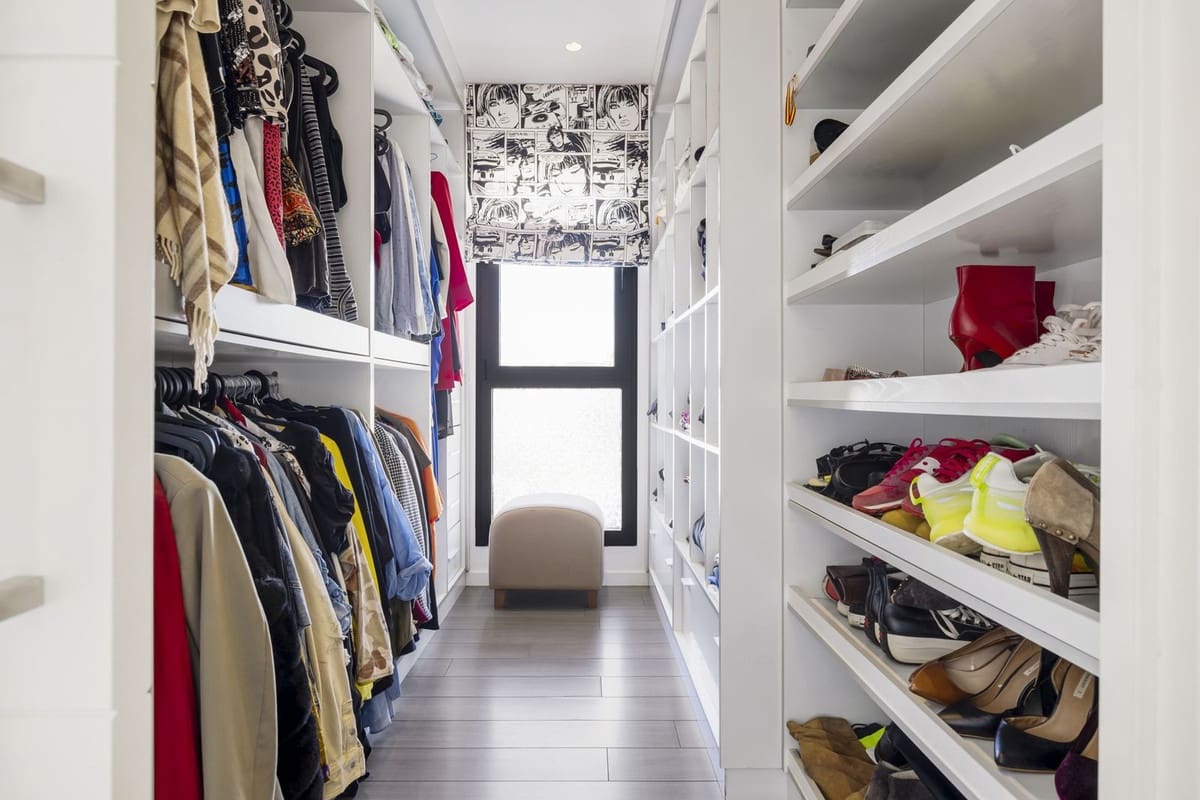 4 soveværelse Villa til salg i La Sierrezuela med swimmingpool - € 795.000 (Ref: 8825980)