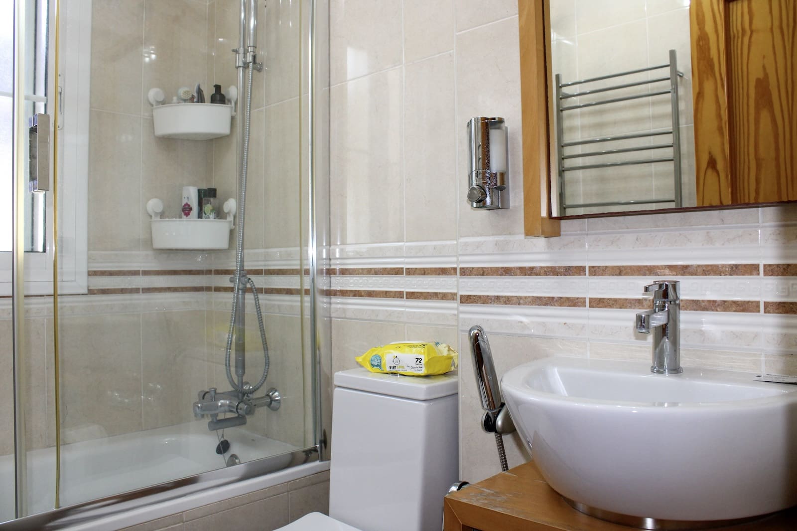 4 soveværelse Villa til salg i Nerja med swimmingpool - € 795.000 (Ref: 8830293)