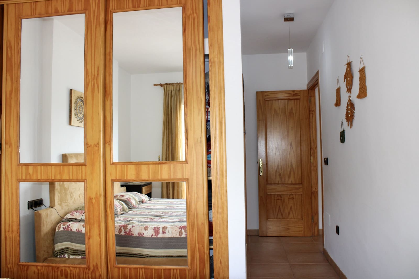 4 soveværelse Villa til salg i Nerja med swimmingpool - € 795.000 (Ref: 8830293)