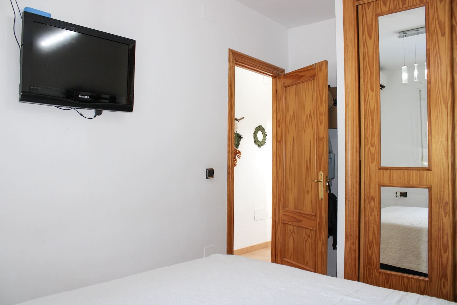 4 soveværelse Villa til salg i Nerja med swimmingpool - € 795.000 (Ref: 8830293)