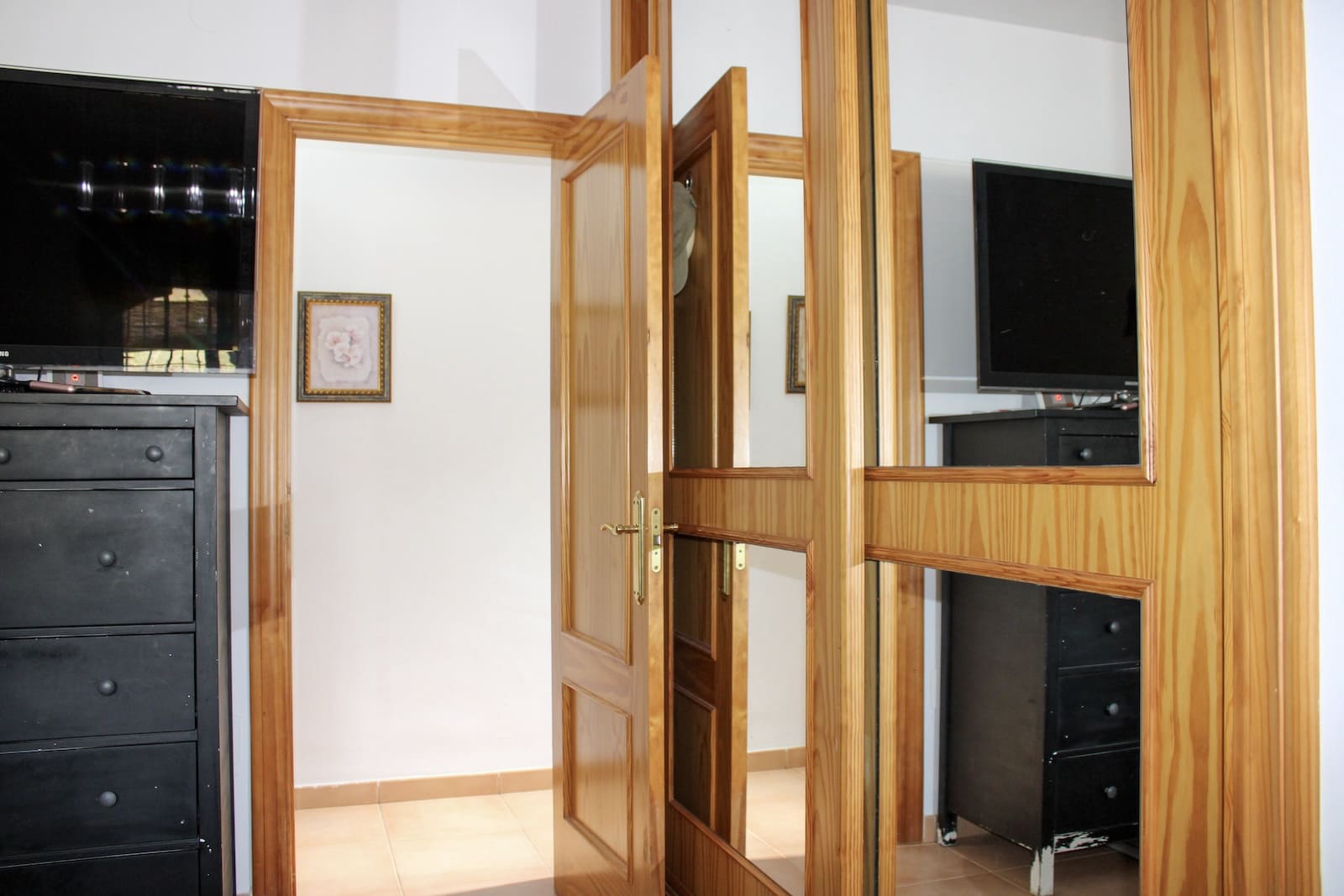 4 soveværelse Villa til salg i Nerja med swimmingpool - € 795.000 (Ref: 8830293)