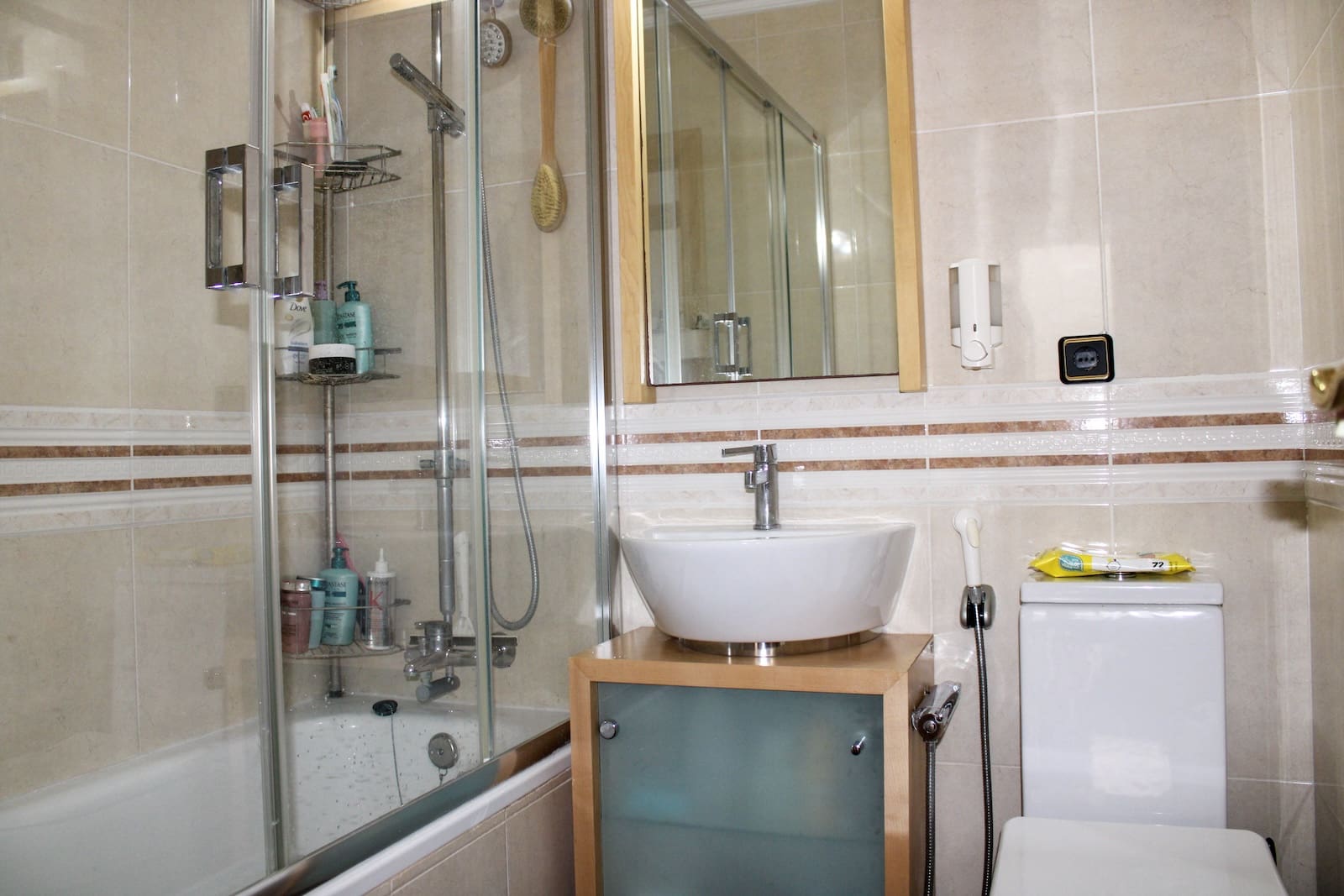 4 soveværelse Villa til salg i Nerja med swimmingpool - € 795.000 (Ref: 8830293)