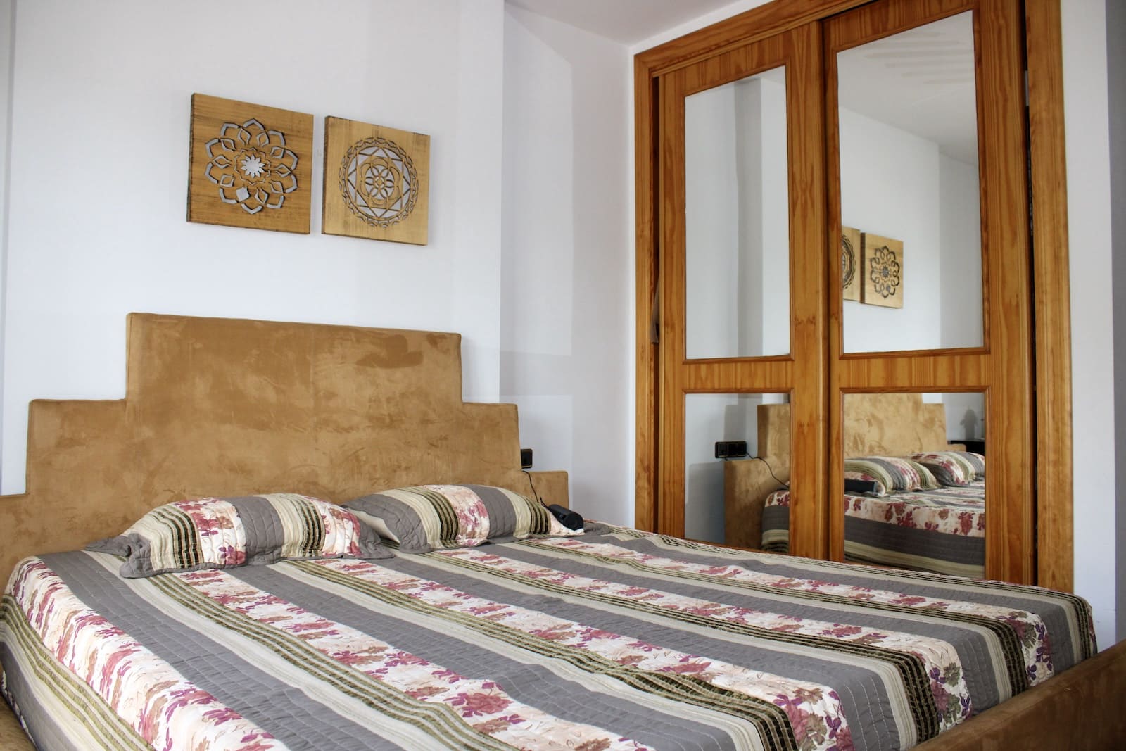 4 soveværelse Villa til salg i Nerja med swimmingpool - € 795.000 (Ref: 8830293)