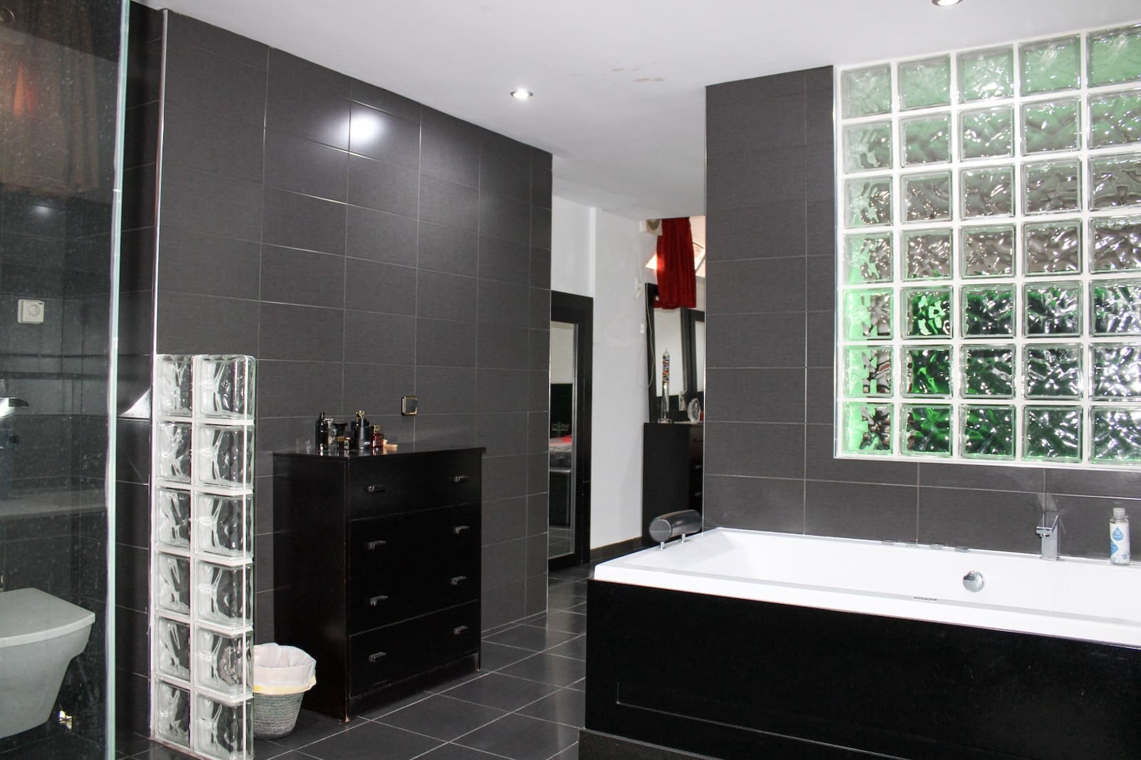 4 soveværelse Villa til salg i Nerja med swimmingpool - € 795.000 (Ref: 8830293)