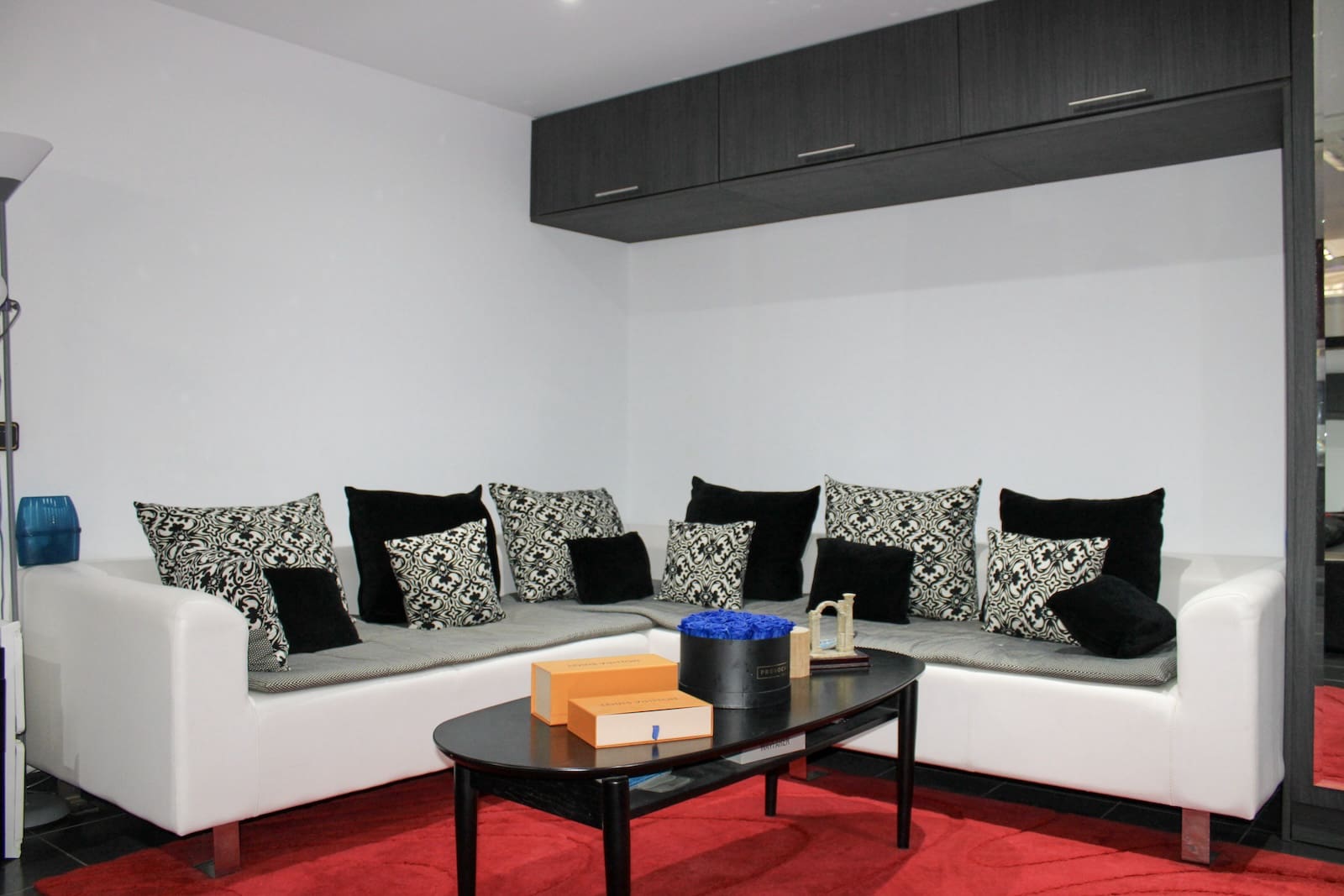 4 soveværelse Villa til salg i Nerja med swimmingpool - € 795.000 (Ref: 8830293)