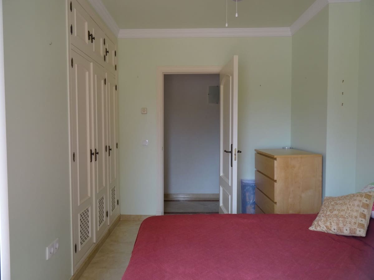 4 soveværelse Villa til salg i Sotogrande - € 1.700.000 (Ref: 8830522)