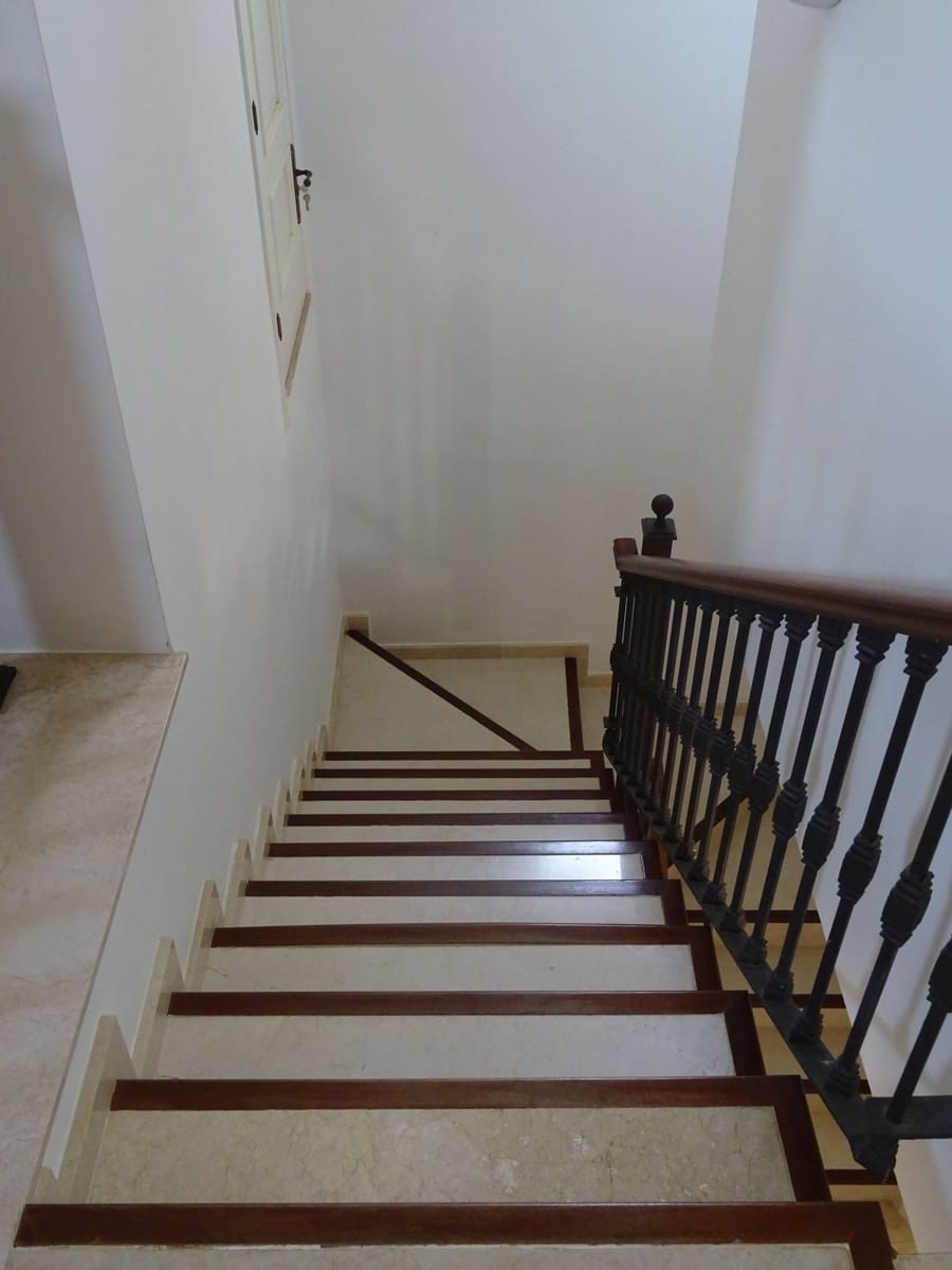 4 soveværelse Villa til salg i Sotogrande - € 1.700.000 (Ref: 8830522)