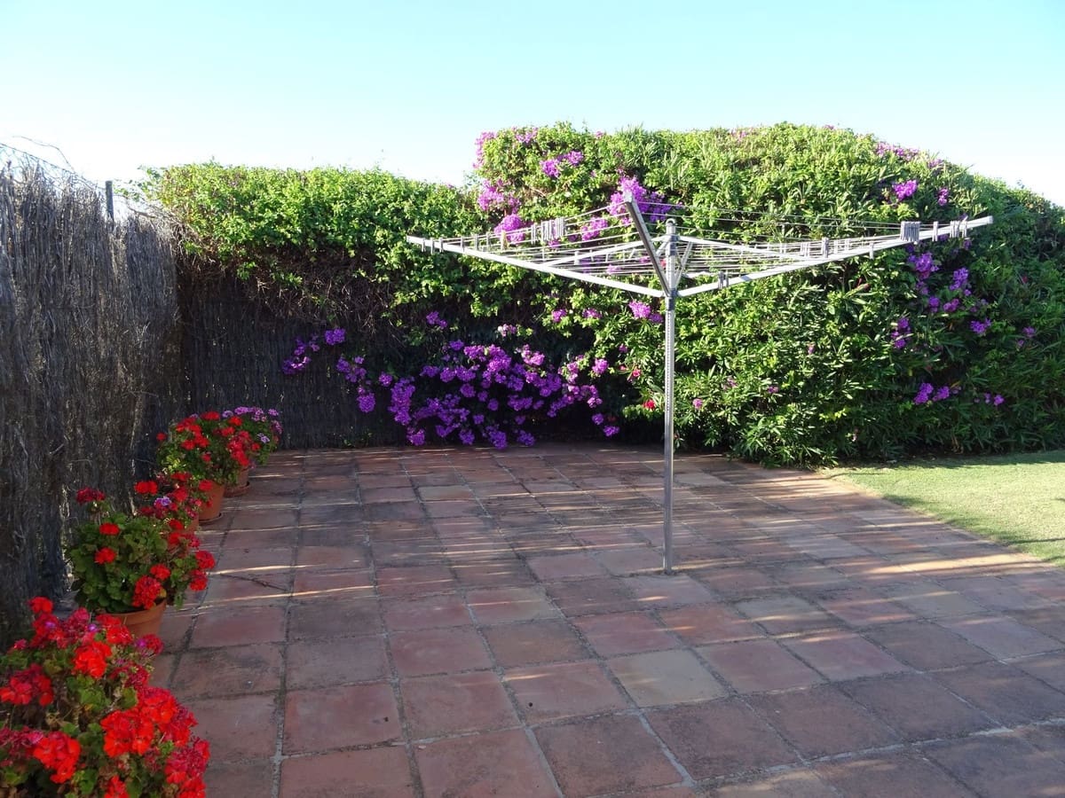 4 soveværelse Villa til salg i Sotogrande - € 1.700.000 (Ref: 8830522)