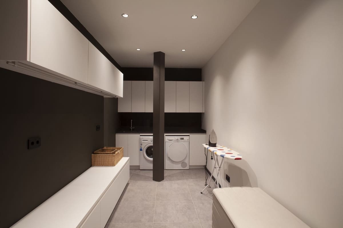 7 soveværelse Villa til salg i Nueva Andalucia med swimmingpool garage - € 4.995.000 (Ref: 8830523)