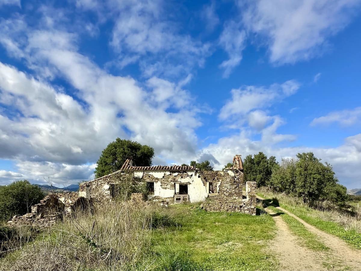 Byggetomt til salgs i La Cala de Mijas - € 320 000 (Ref: 8830524)