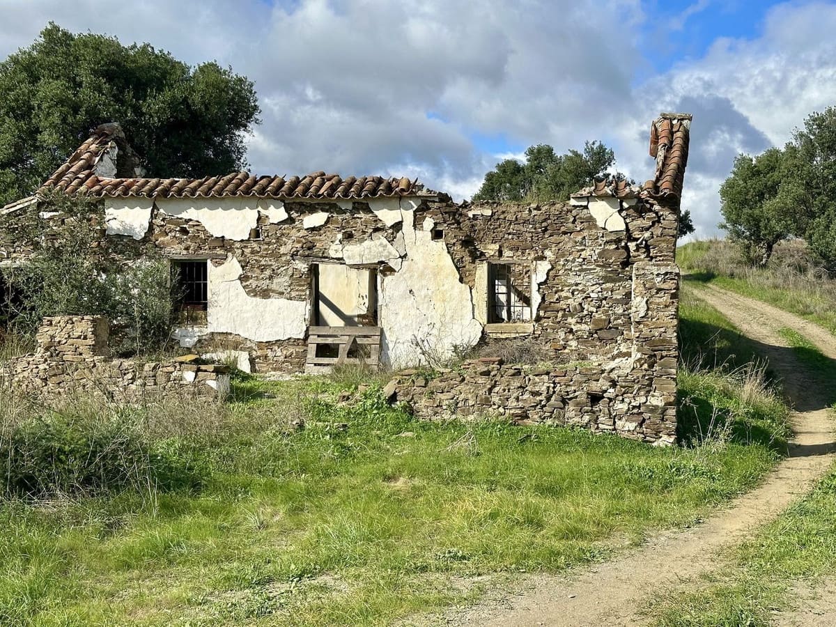 Byggetomt til salgs i La Cala de Mijas - € 320 000 (Ref: 8830524)