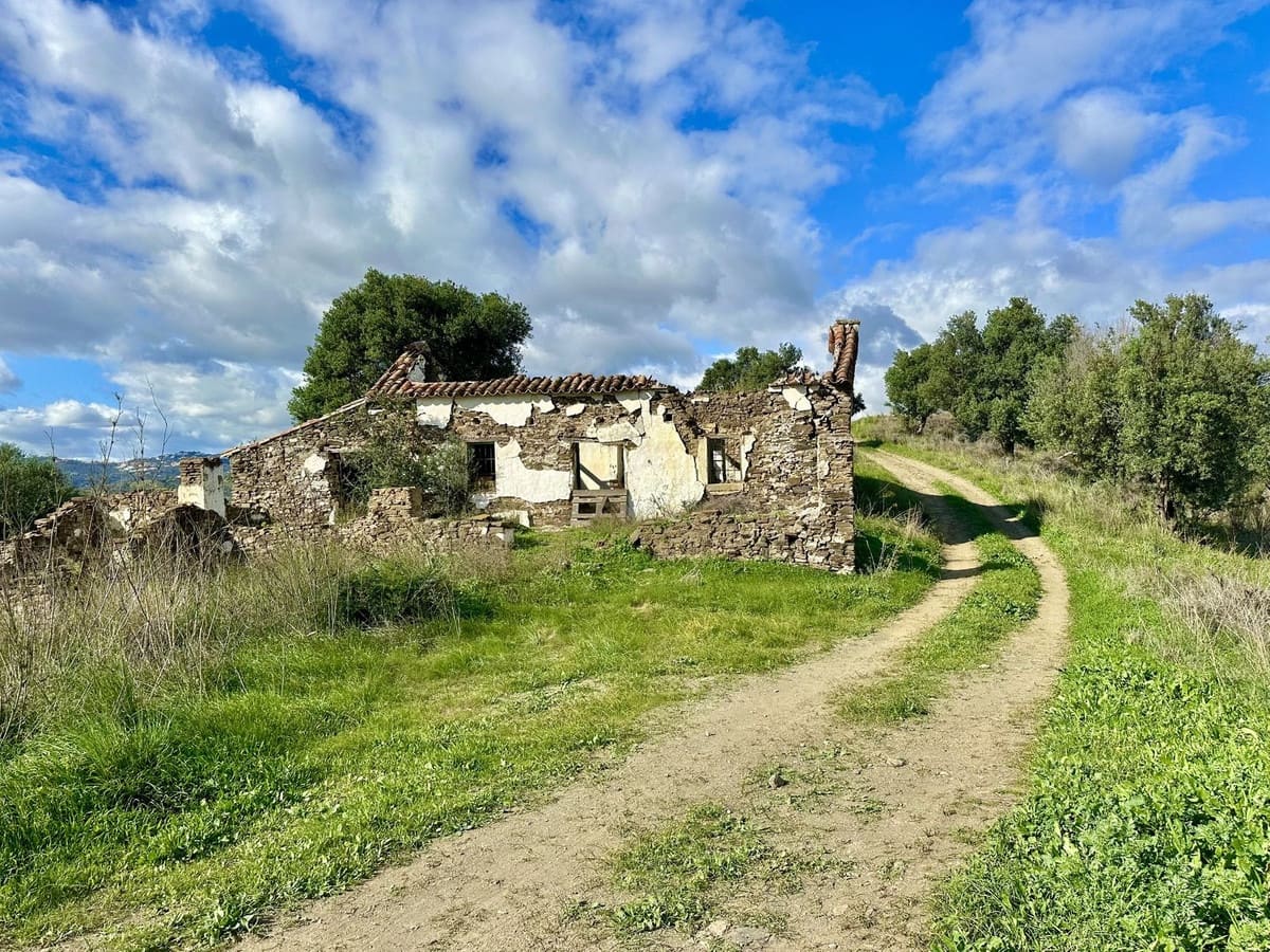 Byggetomt til salgs i La Cala de Mijas - € 320 000 (Ref: 8830524)