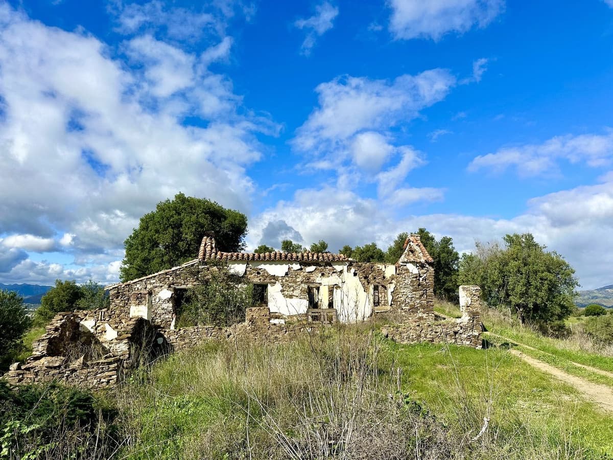 Byggetomt til salgs i La Cala de Mijas - € 320 000 (Ref: 8830524)