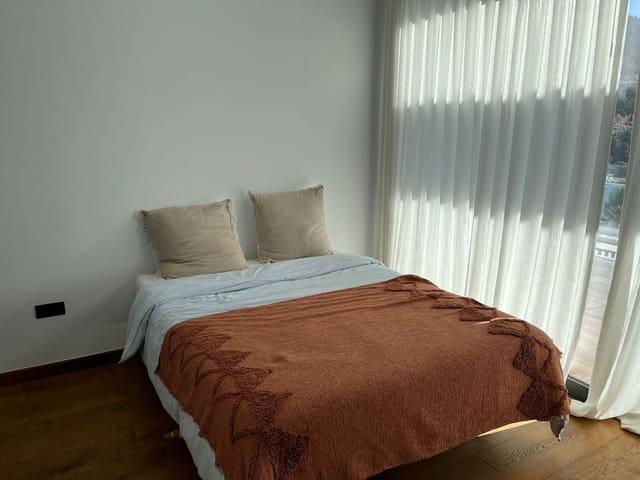 5 sypialnia Dom na sprzedaż w Mijas pueblo, Mijas z basenem - 1 500 000 € (Ref: 8830525)