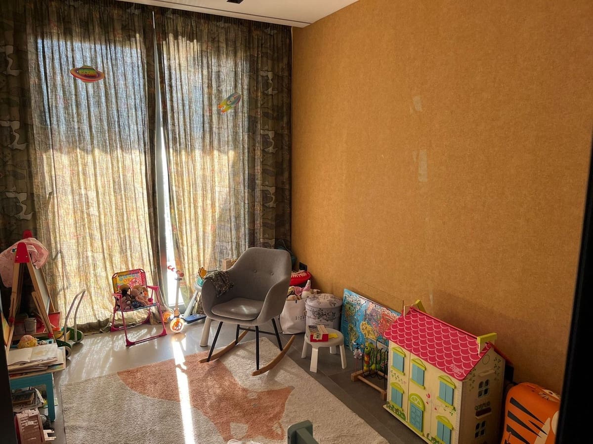 5 soveværelse Byhus til salg i Mijas med swimmingpool - € 1.500.000 (Ref: 8830525)