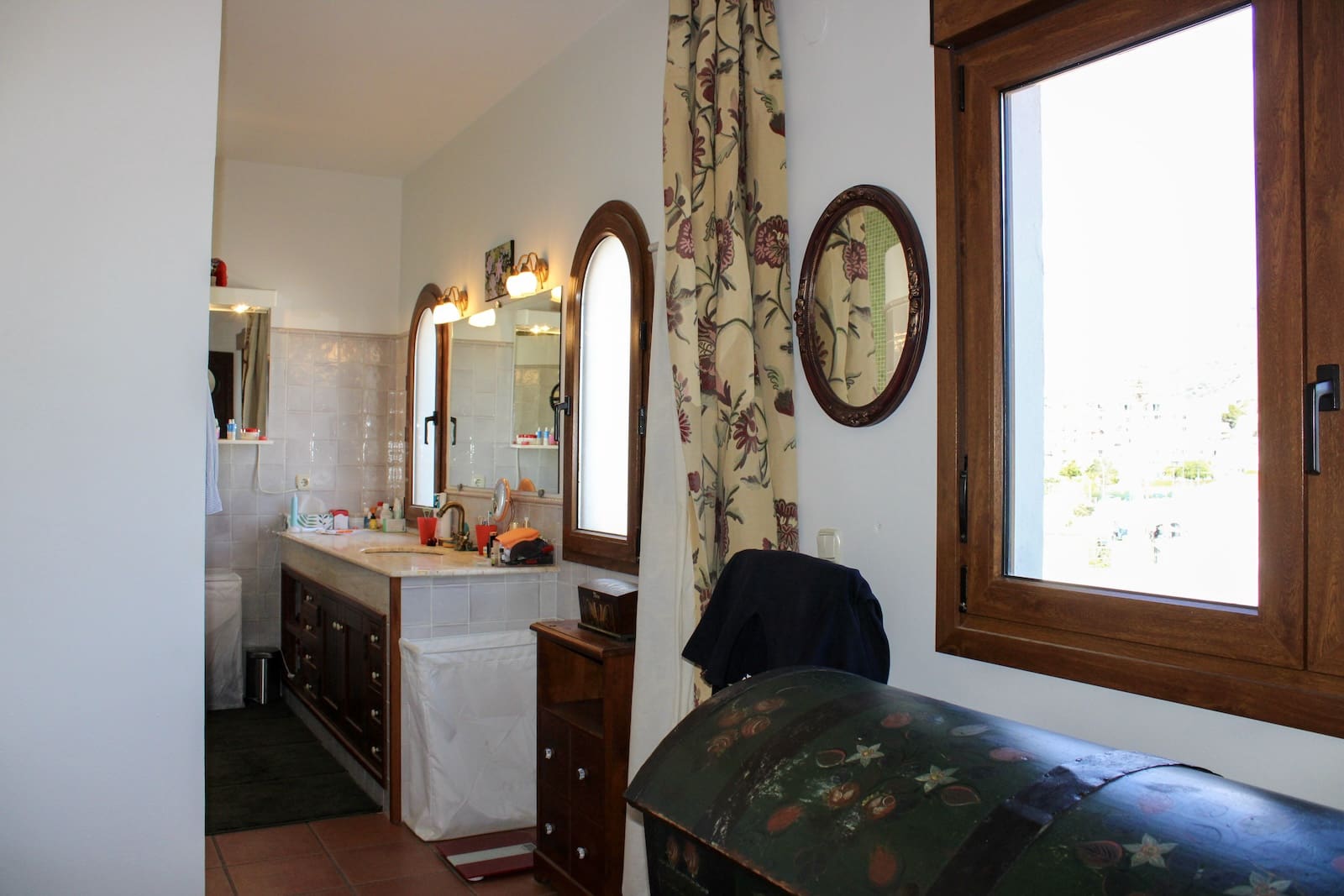 3 soveværelse Penthouse til salg i Nerja - € 699.000 (Ref: 8864144)